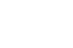Logo Cell - Tatler